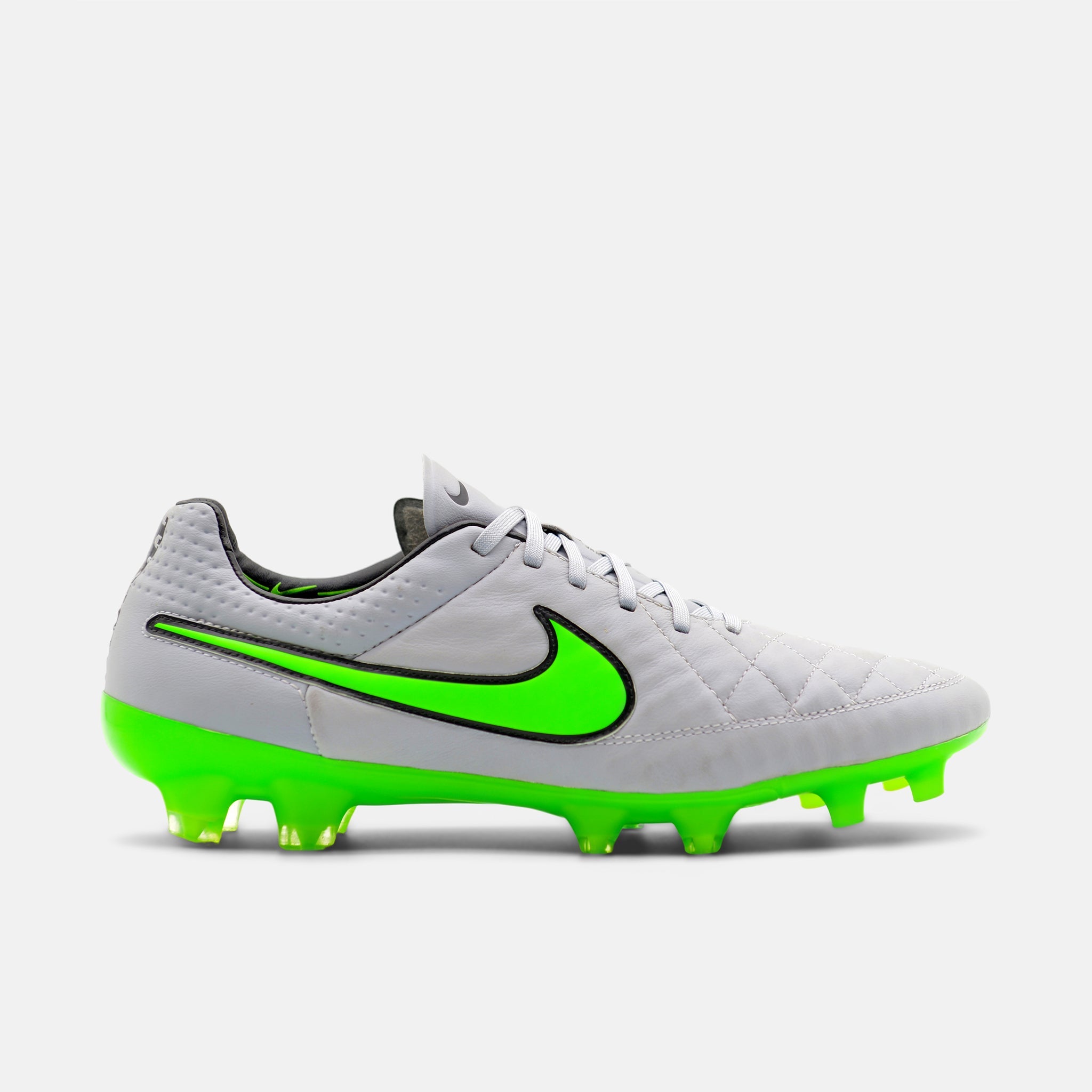 TIEMPO LEGEND V FG