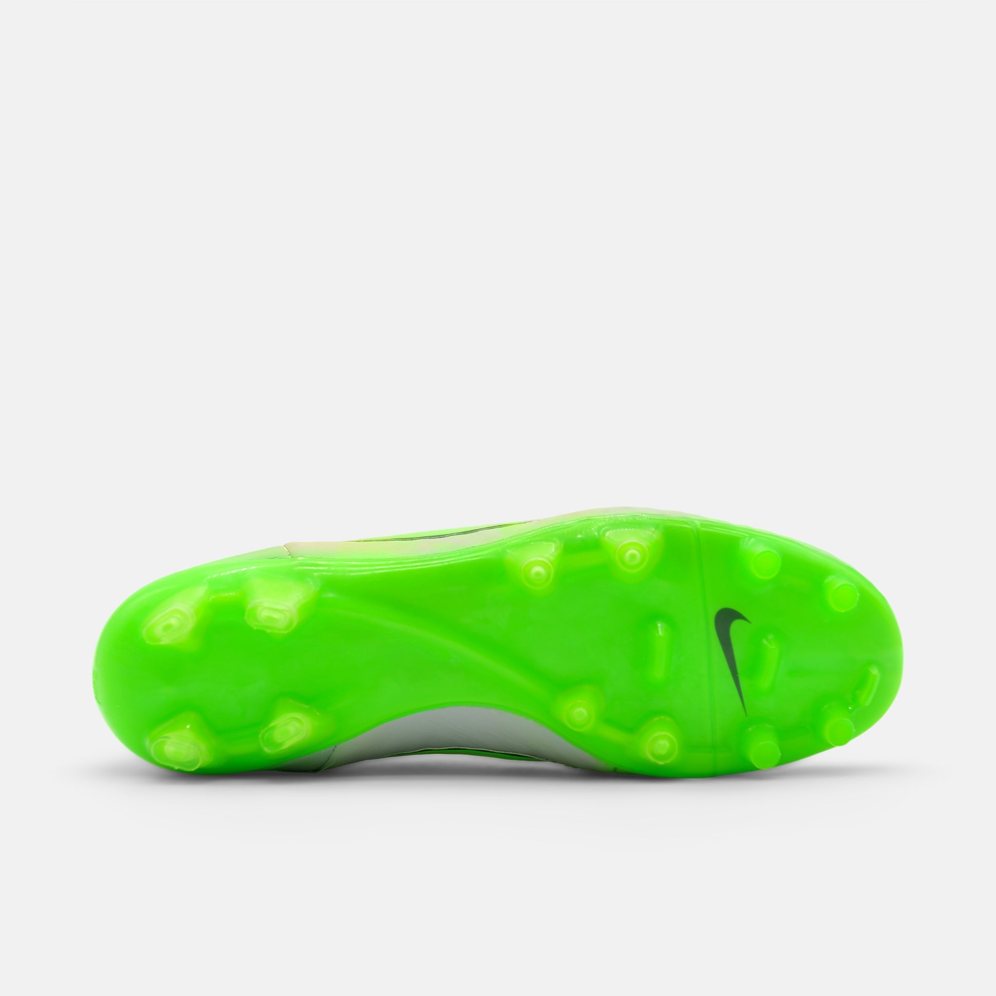 TIEMPO LEGEND V FG