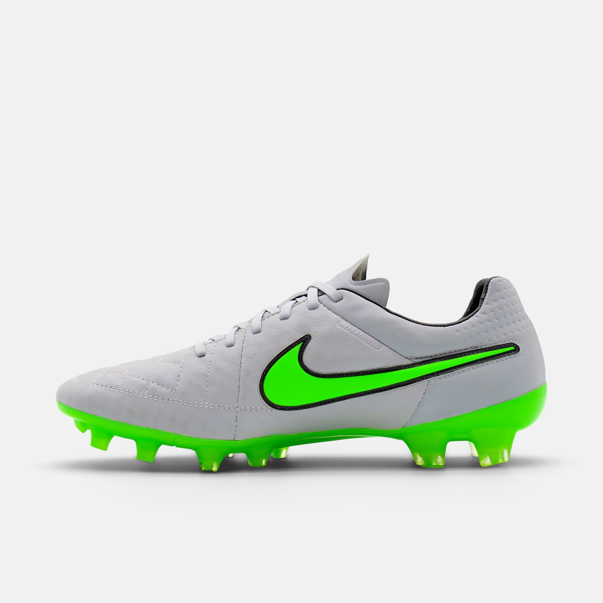 TIEMPO LEGEND V FG