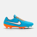 TIEMPO LEGEND V FG