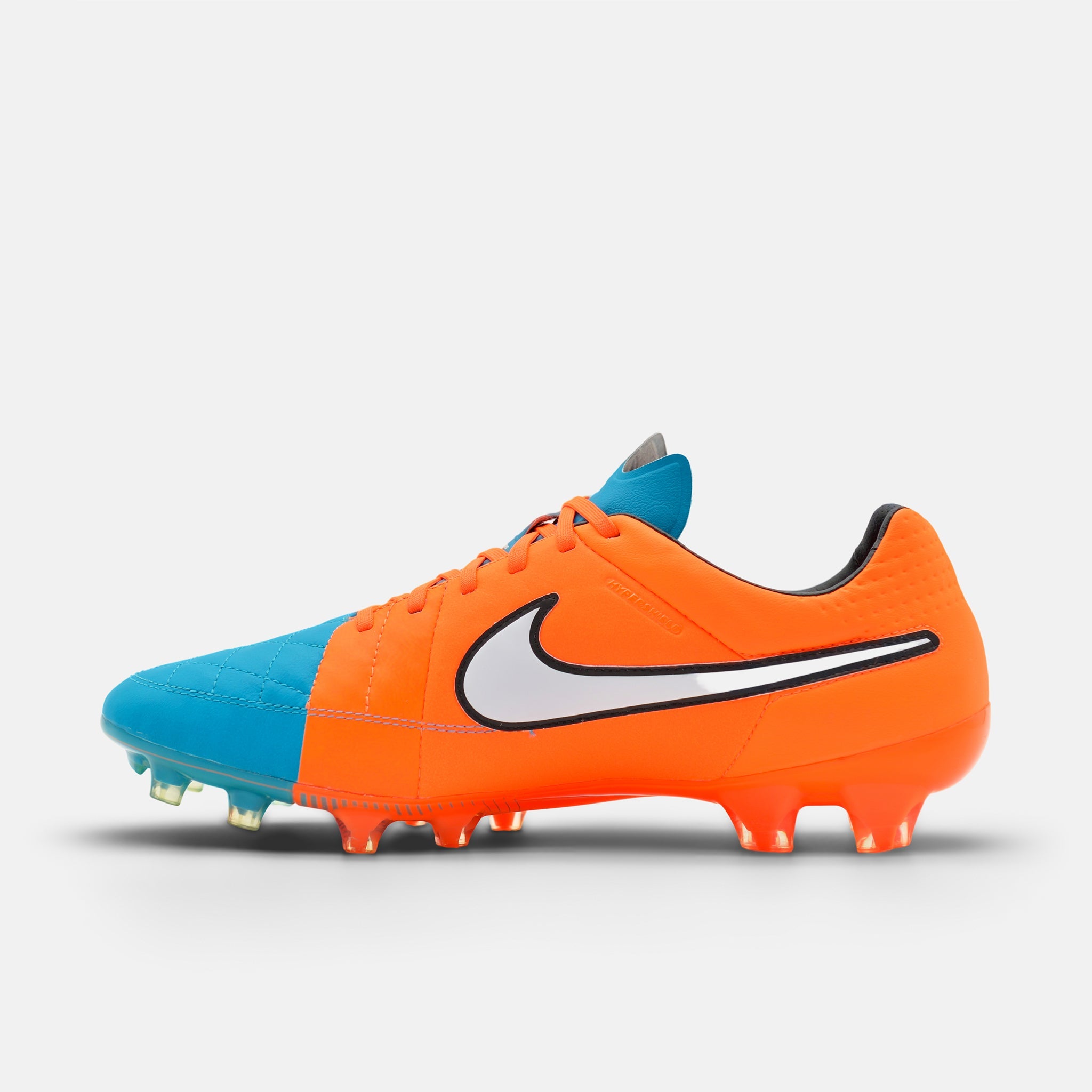 TIEMPO LEGEND V FG