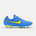 TIEMPO LEGEND V FG