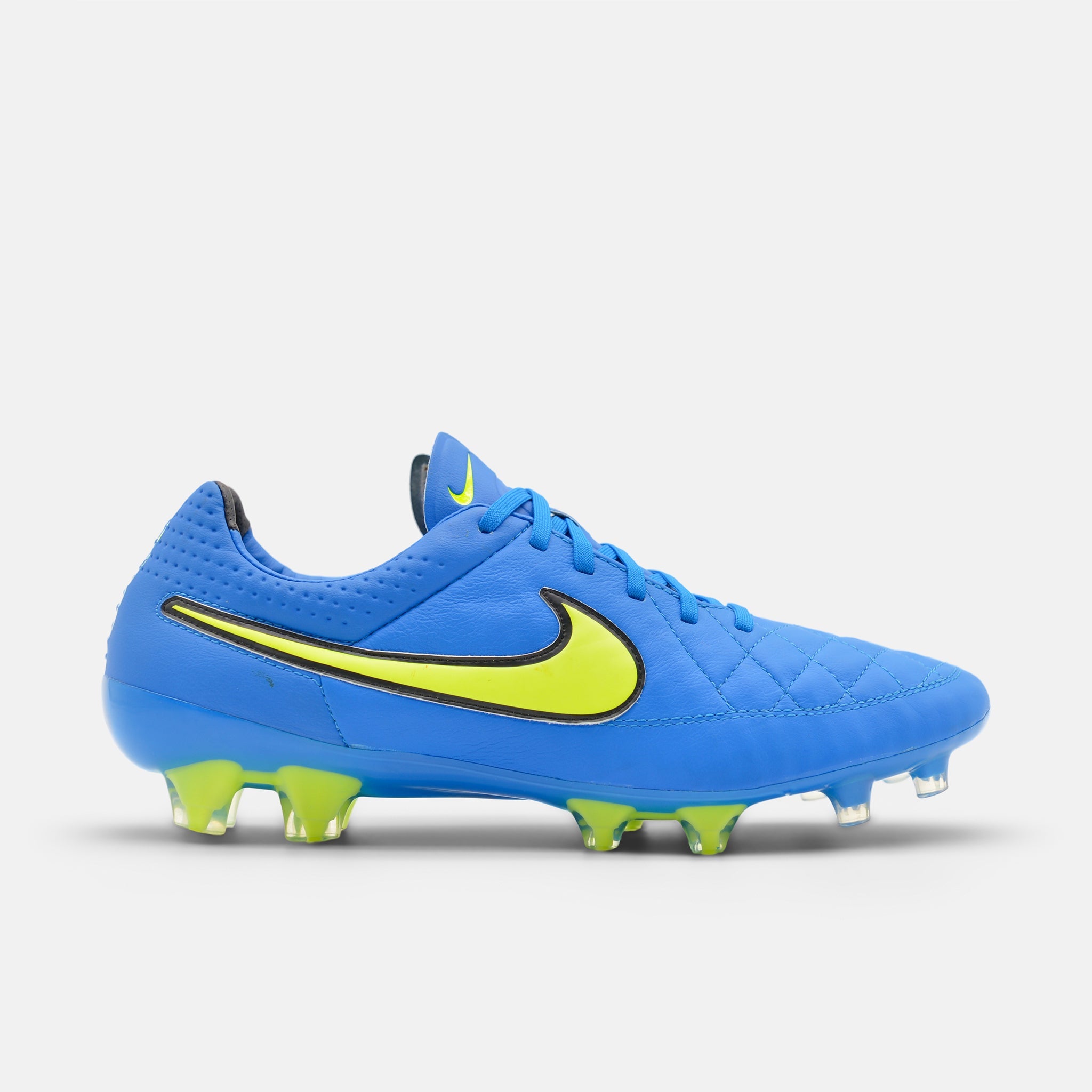 TIEMPO LEGEND V FG