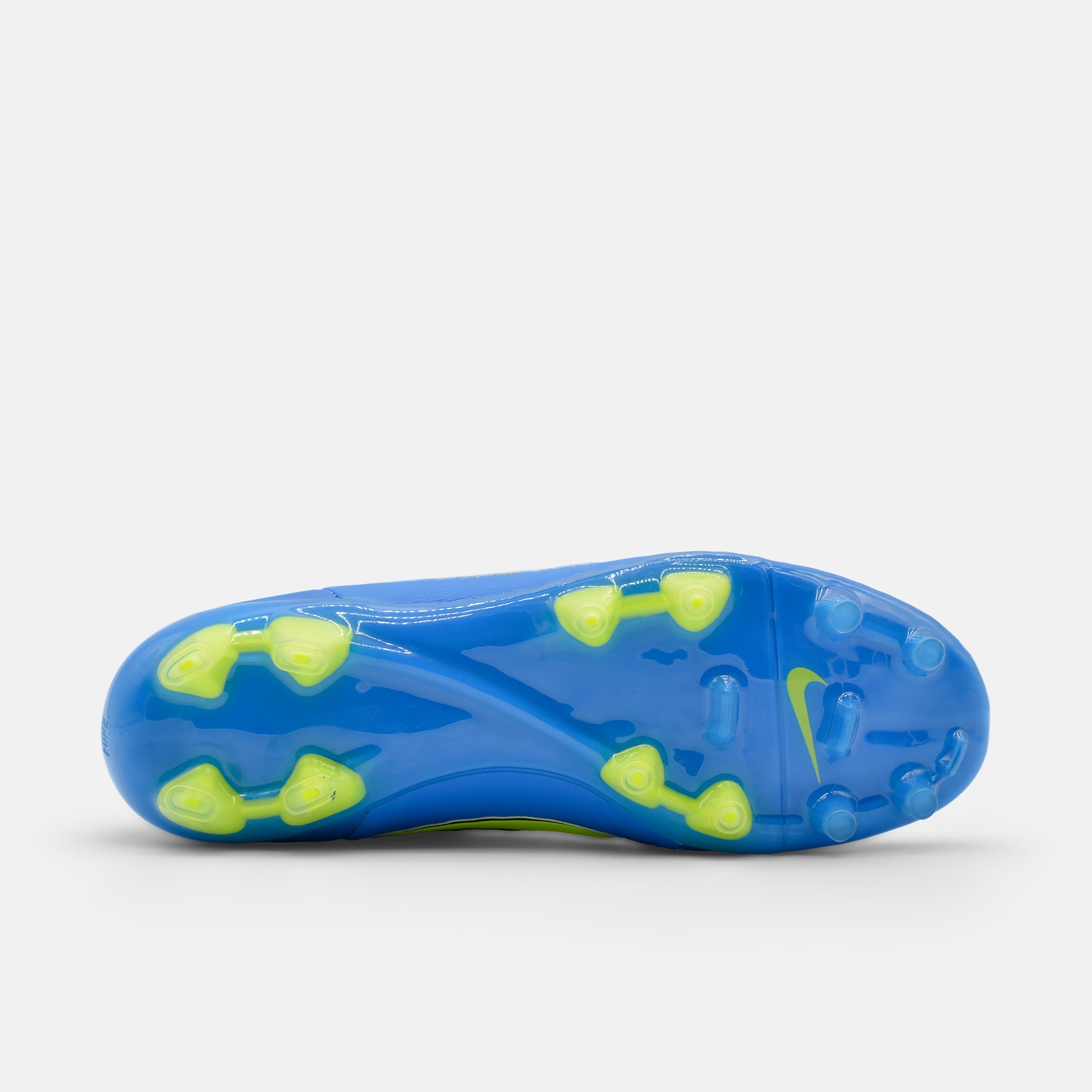 TIEMPO LEGEND V FG