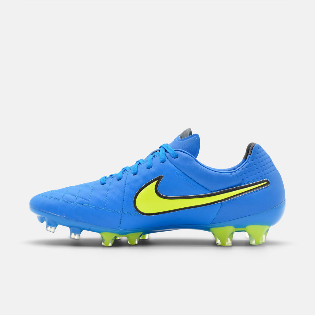TIEMPO LEGEND V FG
