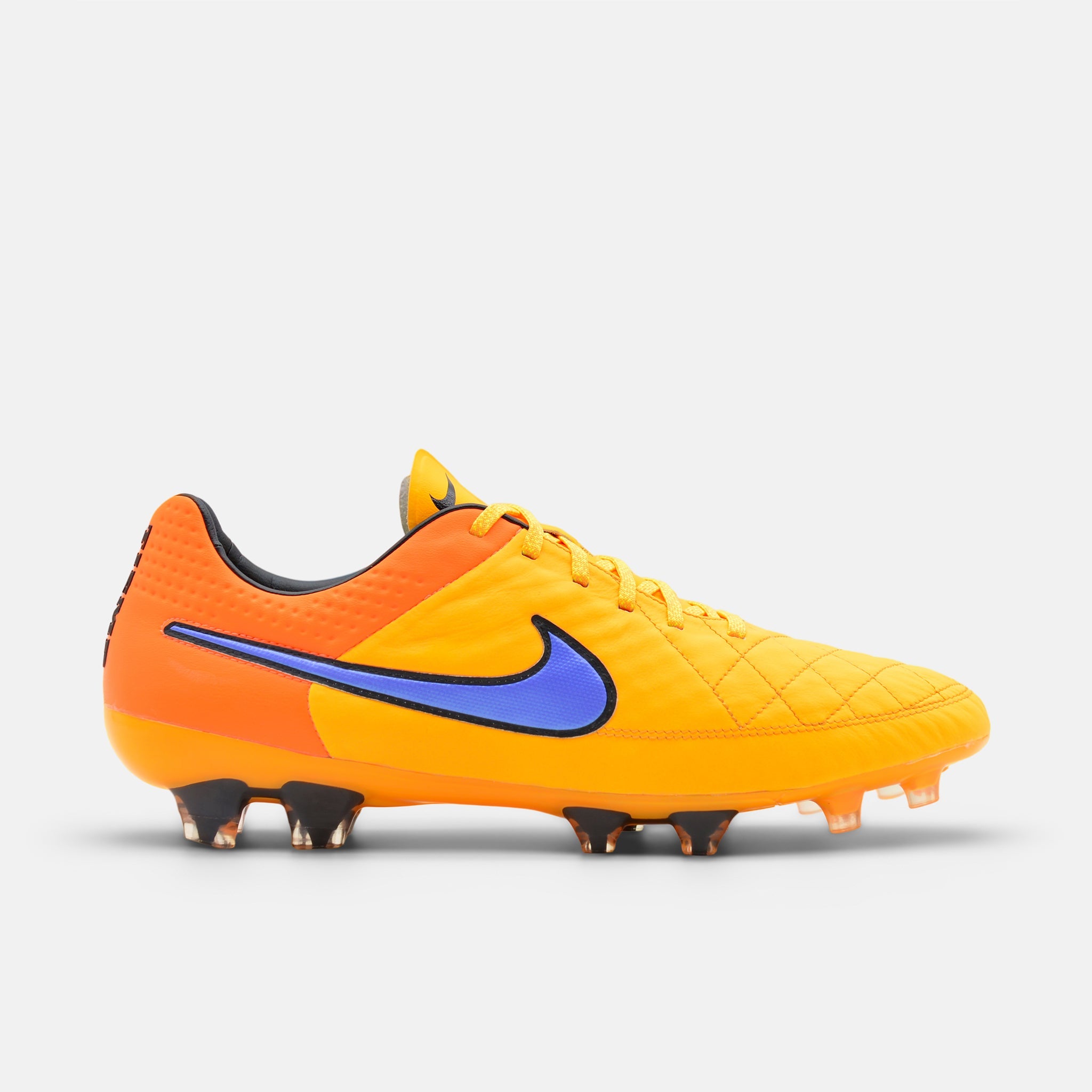 TIEMPO LEGEND V FG