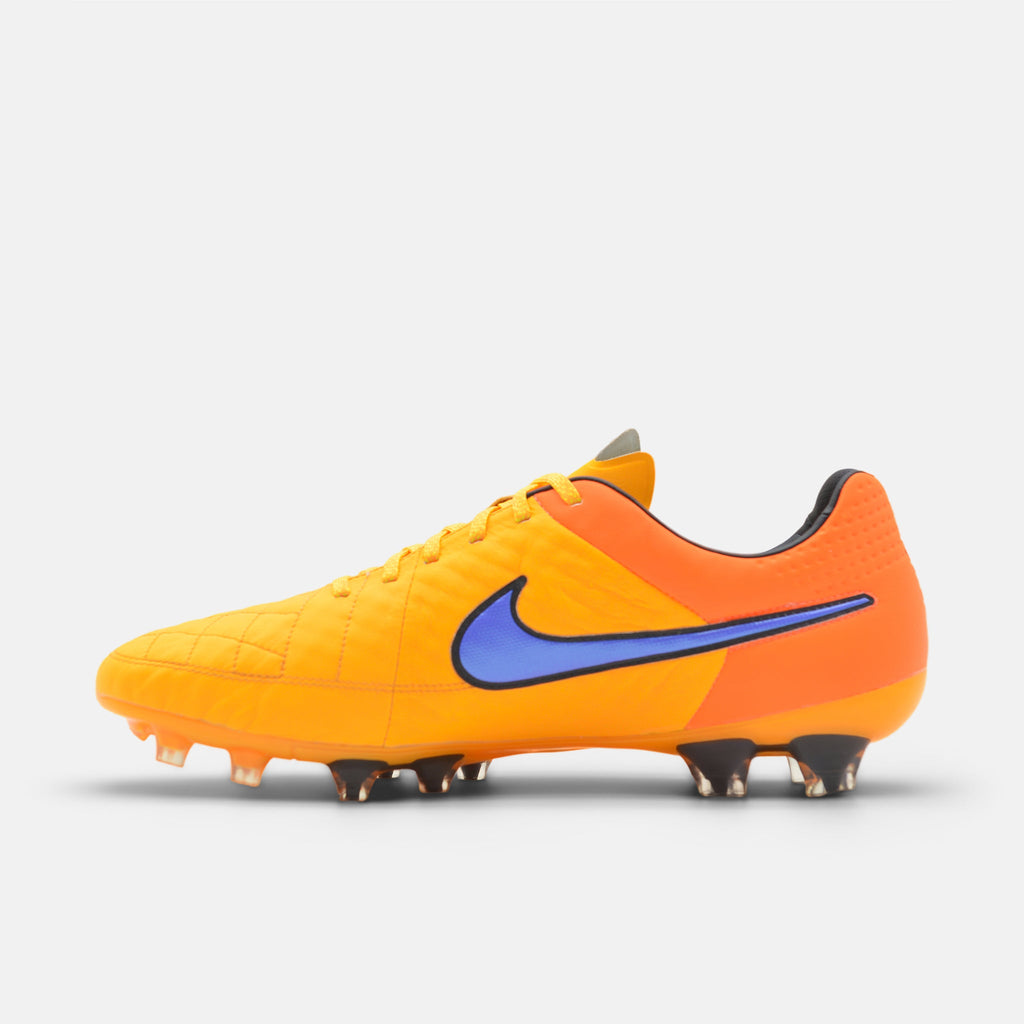 TIEMPO LEGEND V FG