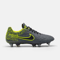 TIEMPO LEGEND V SG