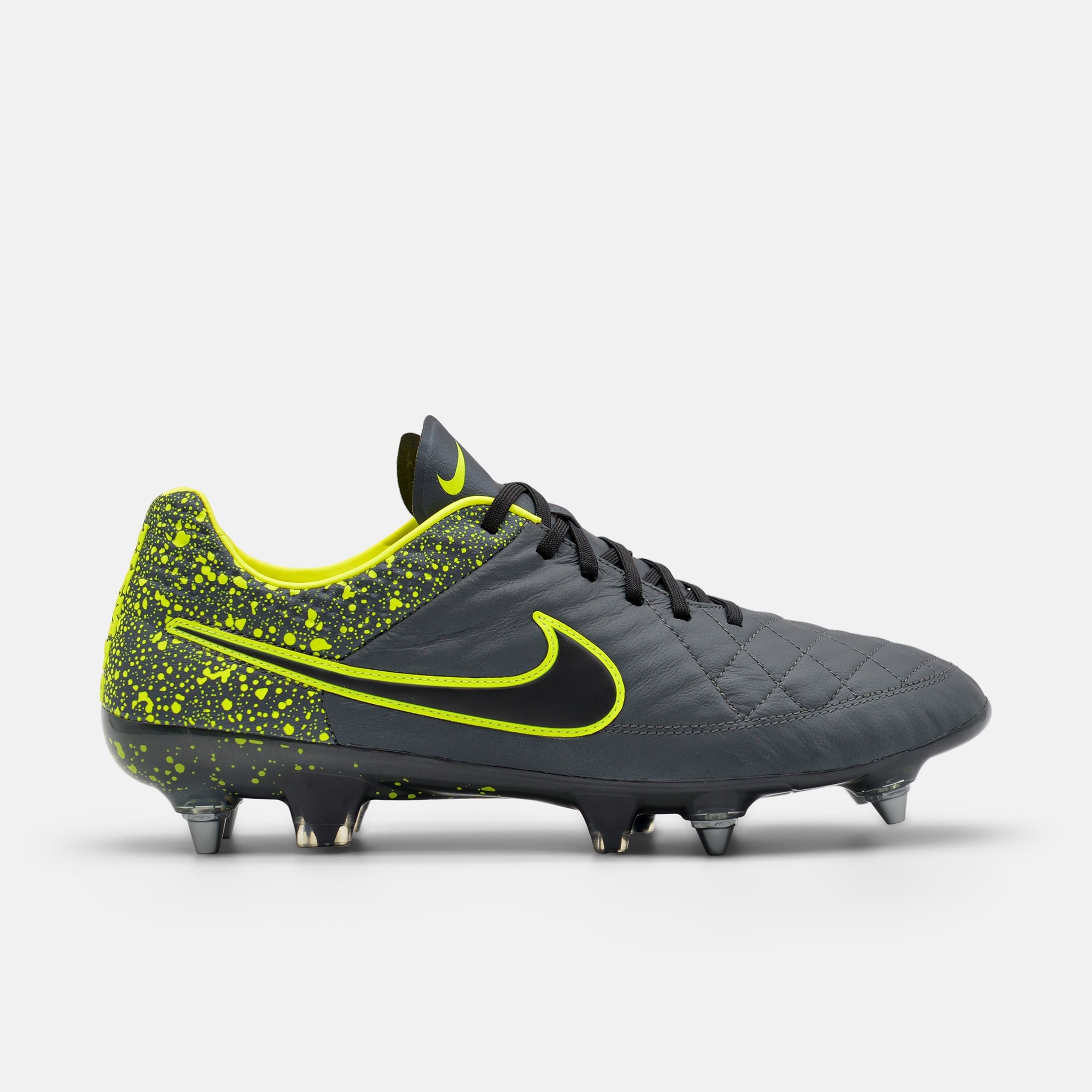 TIEMPO LEGEND V SG