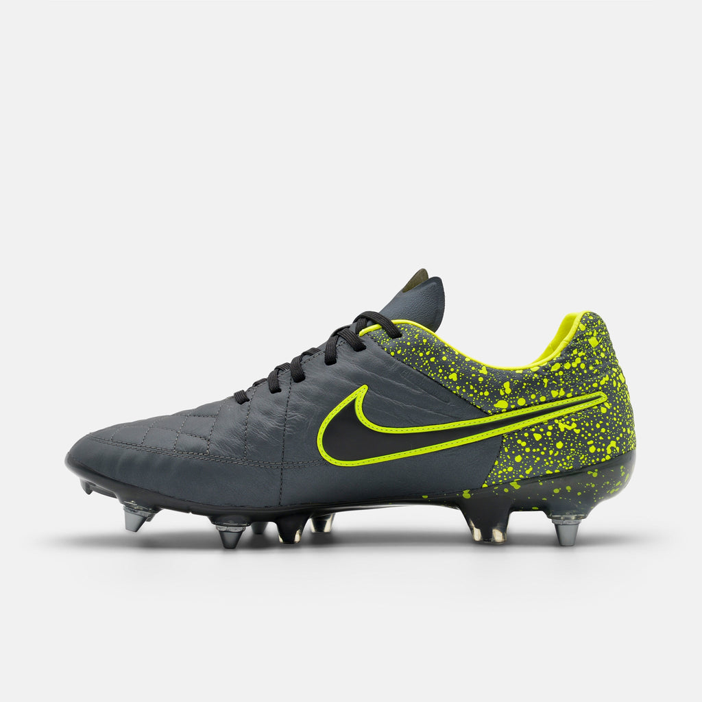 TIEMPO LEGEND V SG