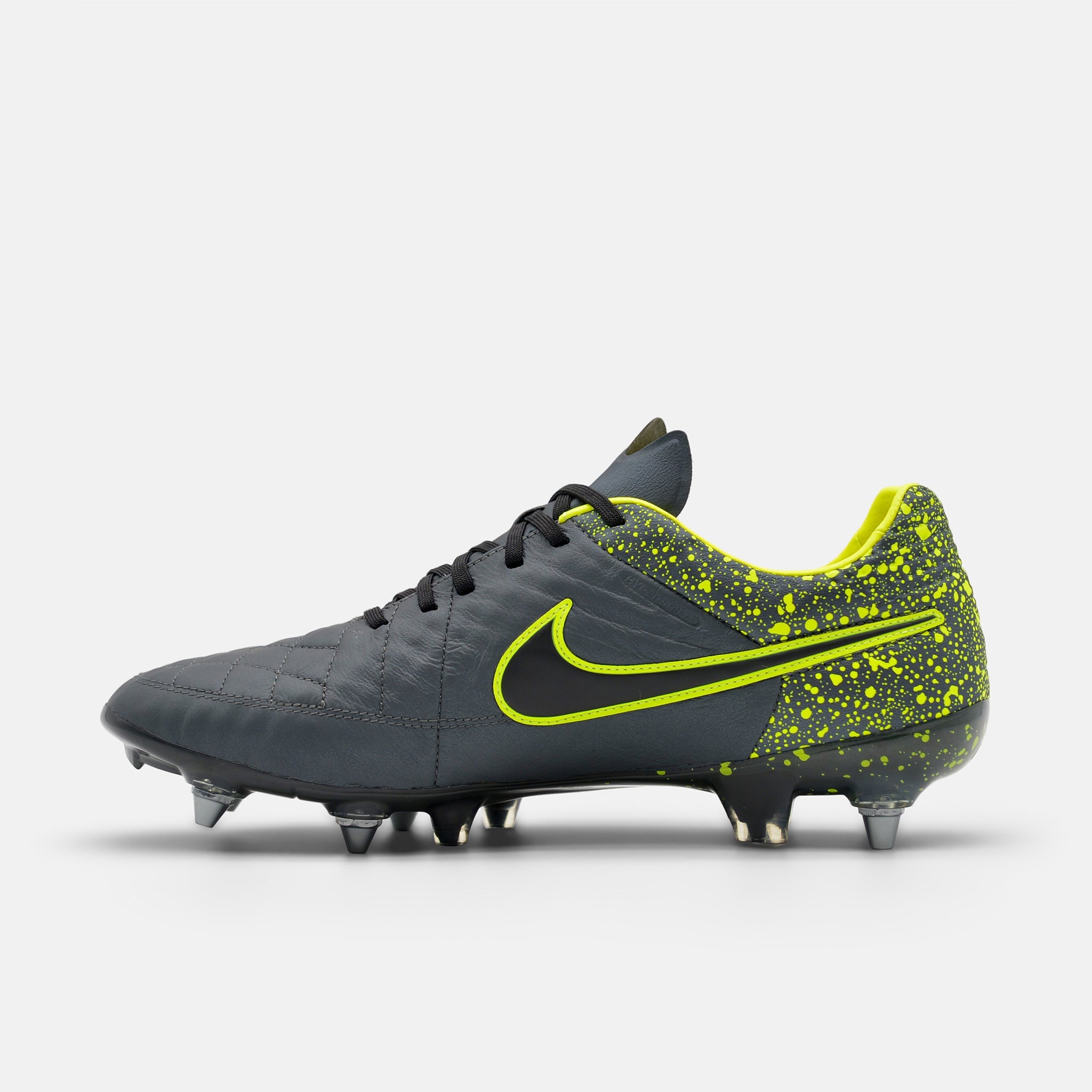 TIEMPO LEGEND V SG