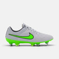 TIEMPO LEGEND V SG