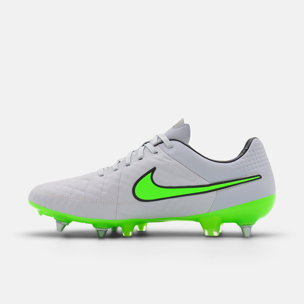 TIEMPO LEGEND V SG