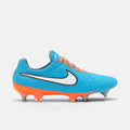TIEMPO LEGEND V SG
