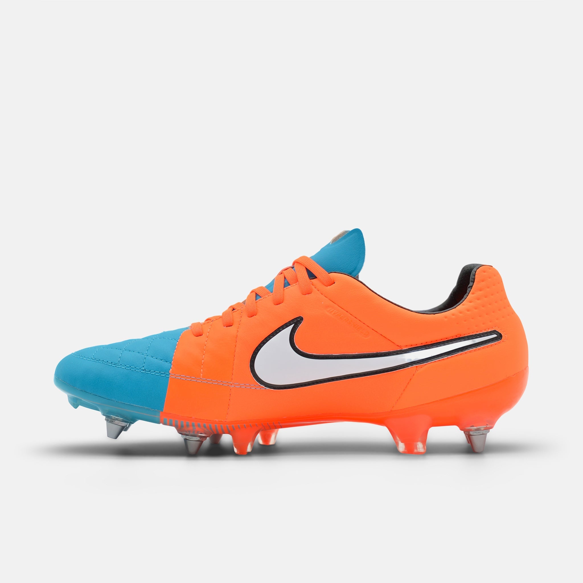 TIEMPO LEGEND V SG