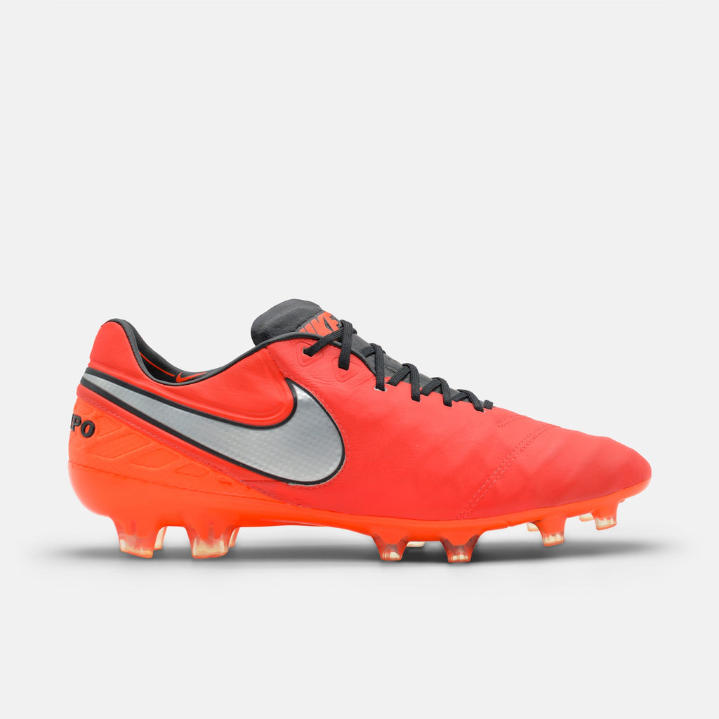 TIEMPO LEGEND VI FG