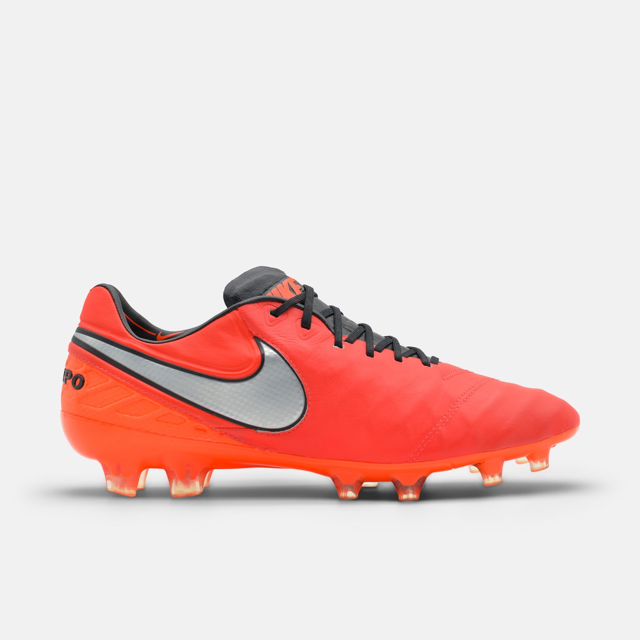 TIEMPO LEGEND VI FG