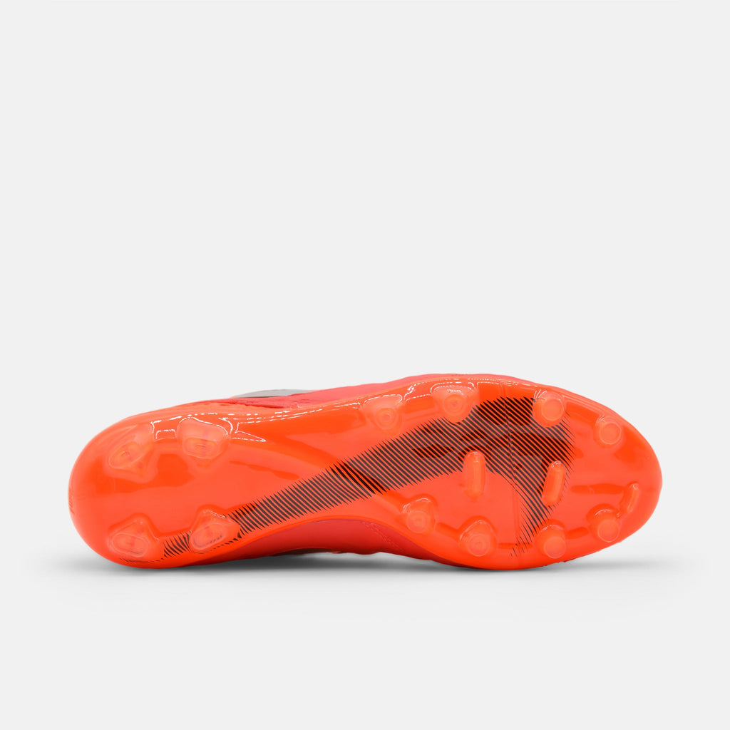 TIEMPO LEGEND VI FG