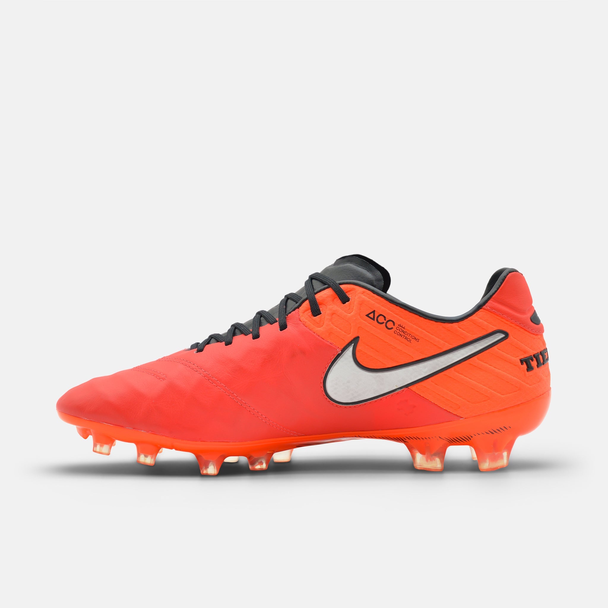 TIEMPO LEGEND VI FG