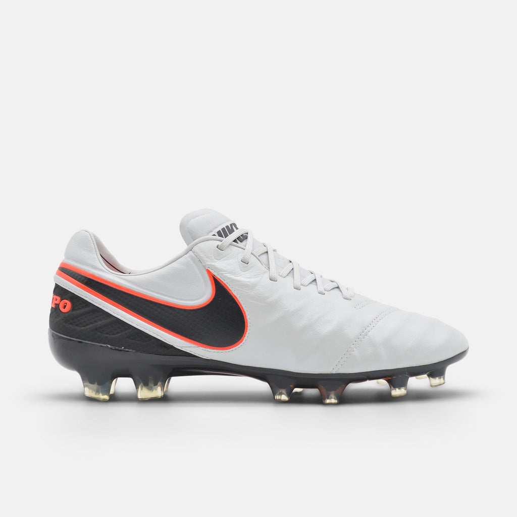 TIEMPO LEGEND VI FG
