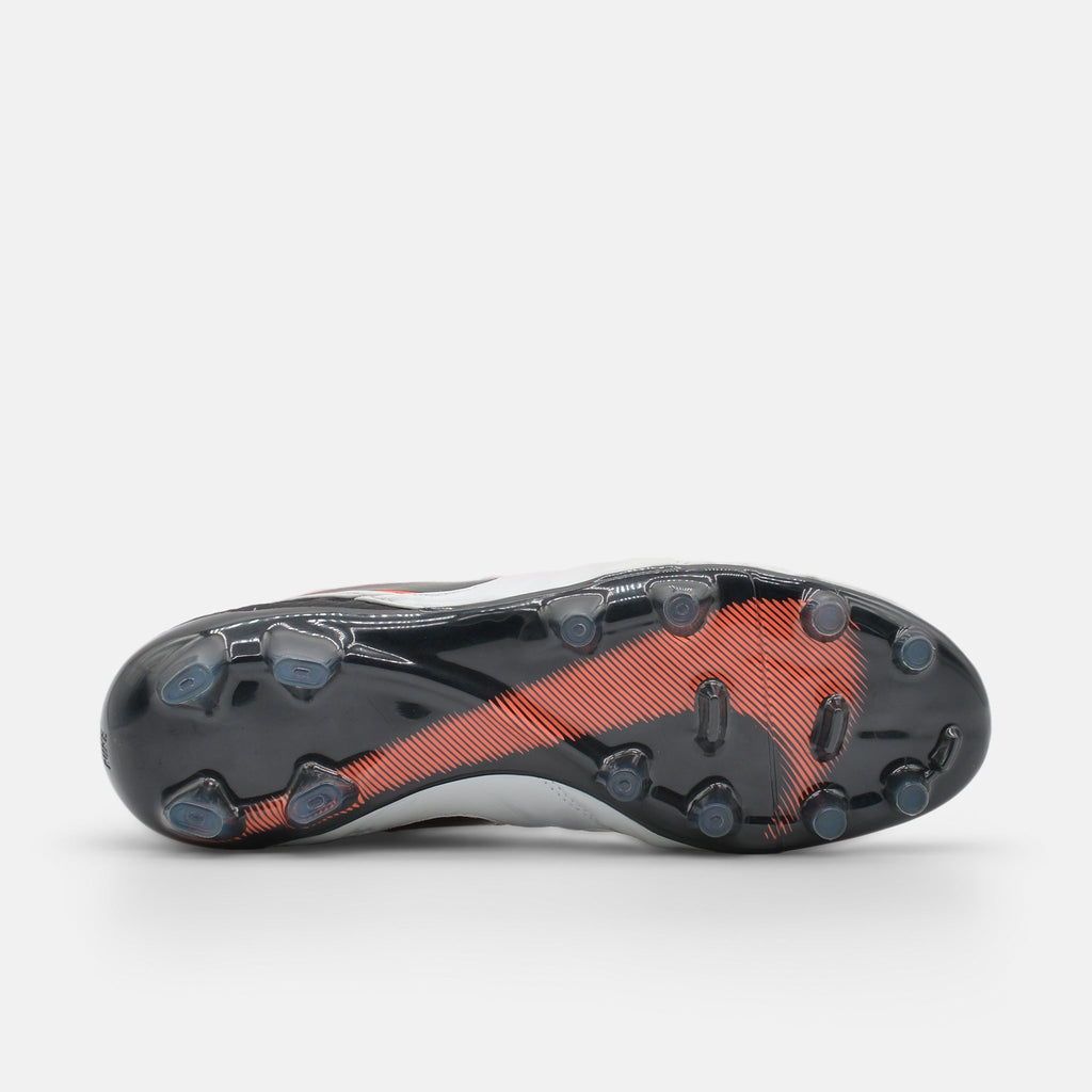 TIEMPO LEGEND VI FG