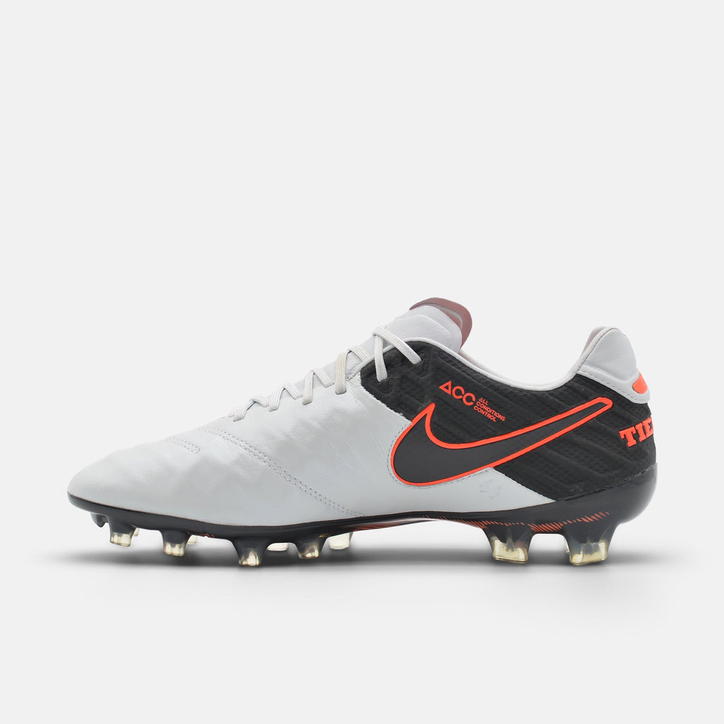 TIEMPO LEGEND VI FG