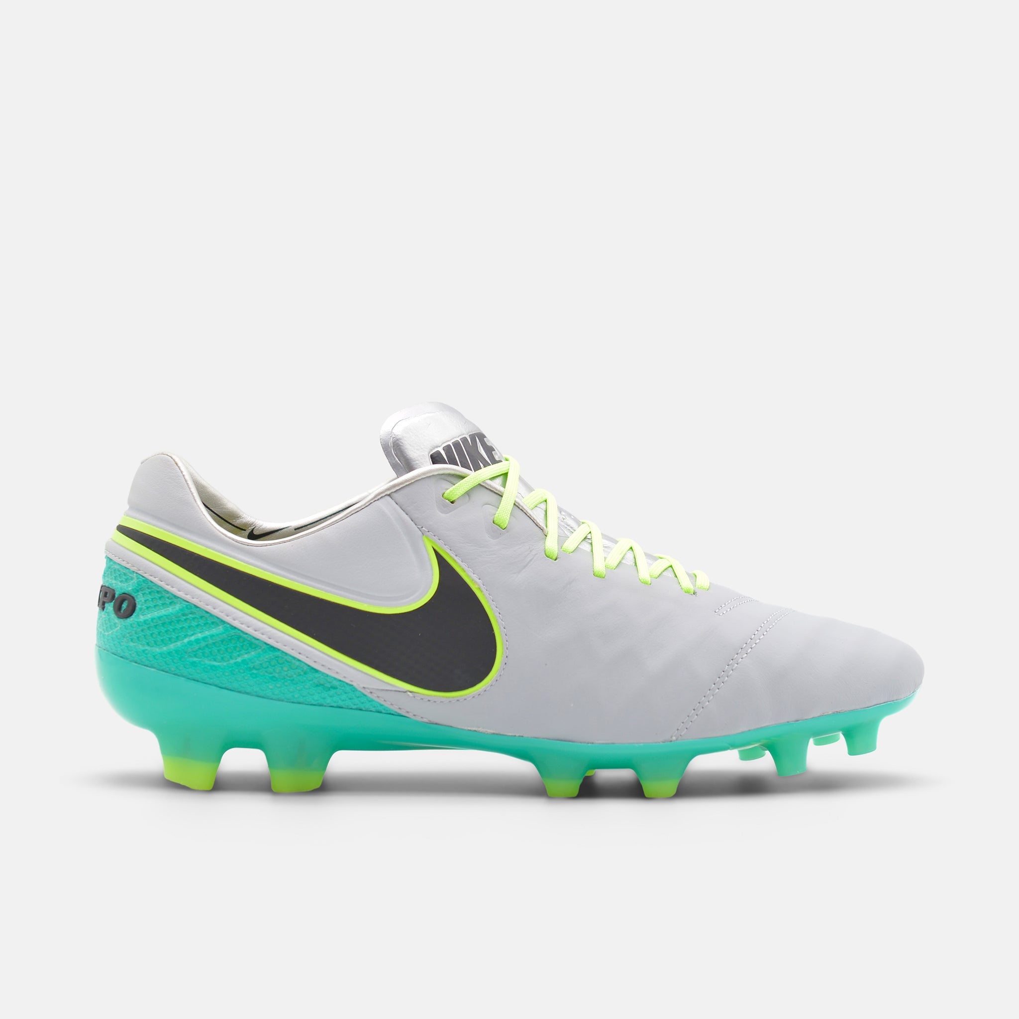 TIEMPO LEGEND VI FG
