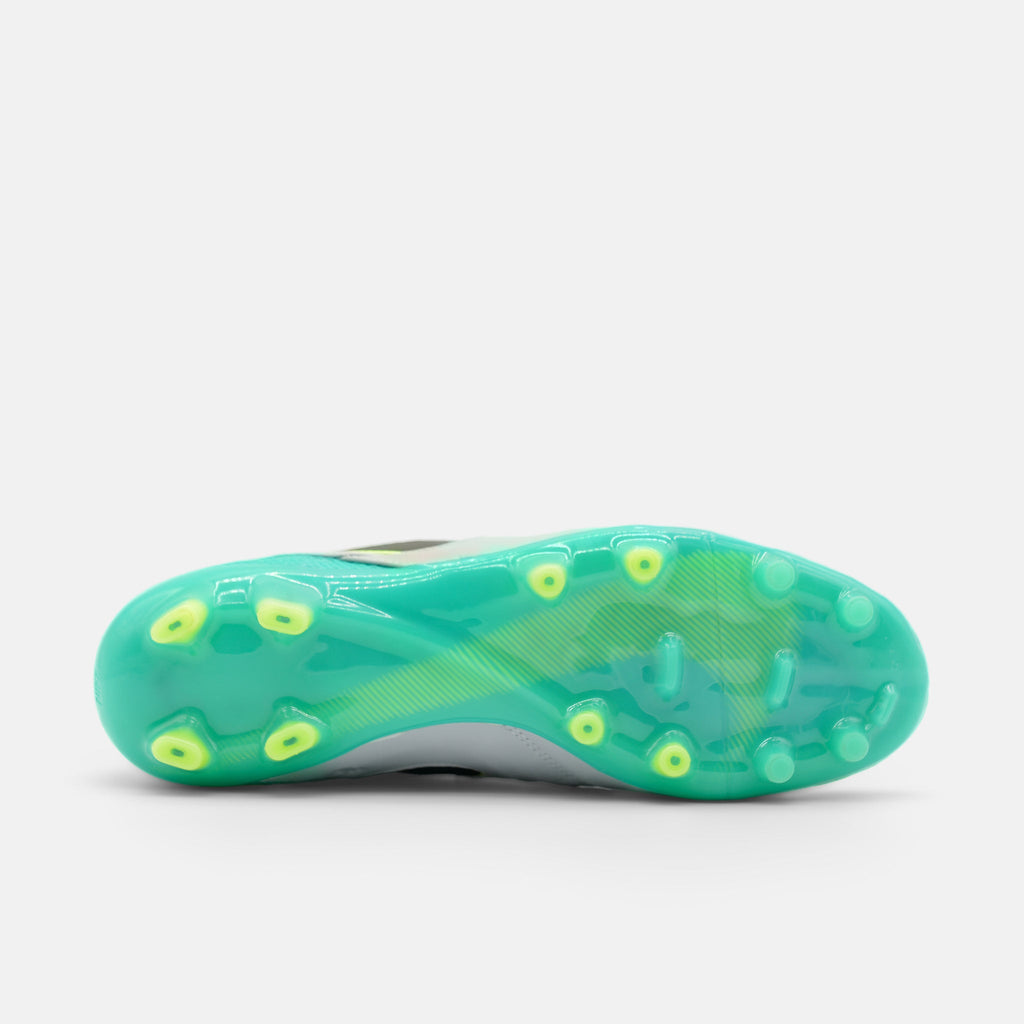 TIEMPO LEGEND VI FG