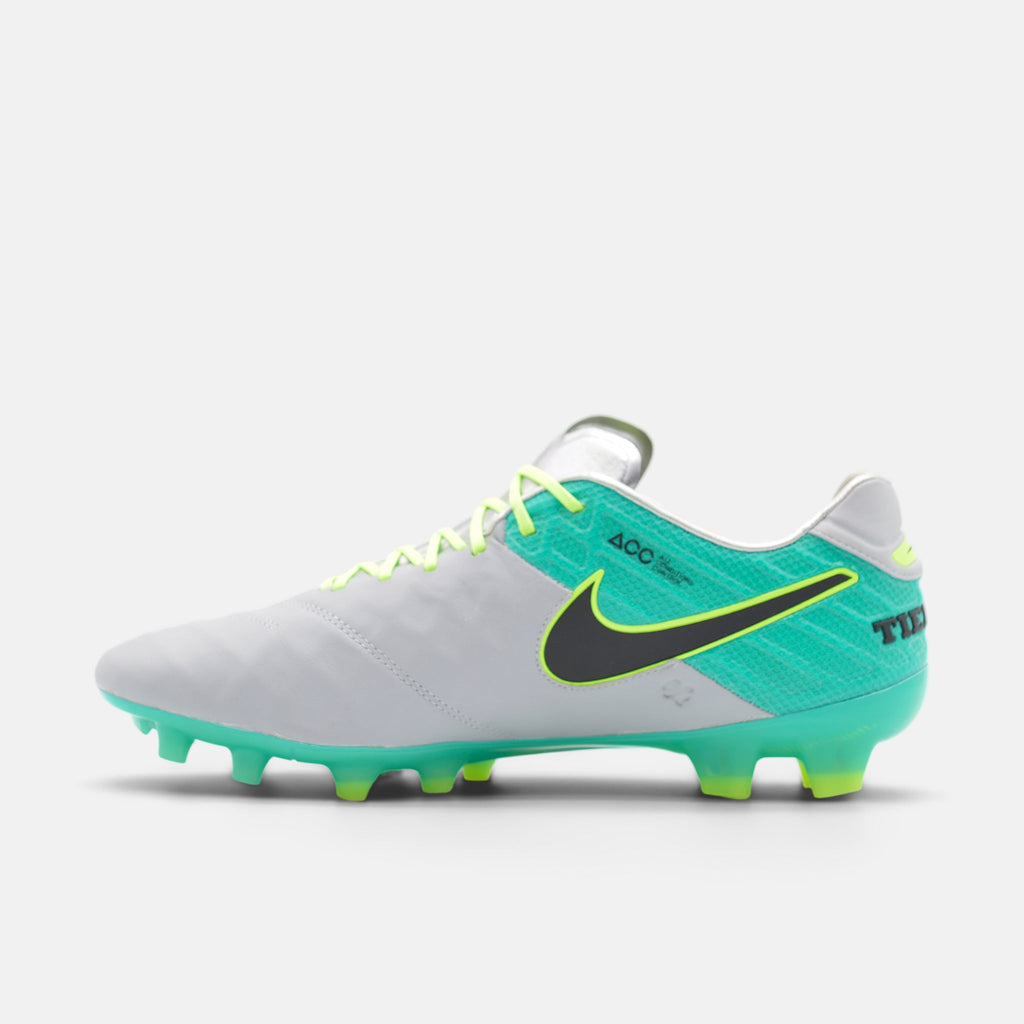 TIEMPO LEGEND VI FG