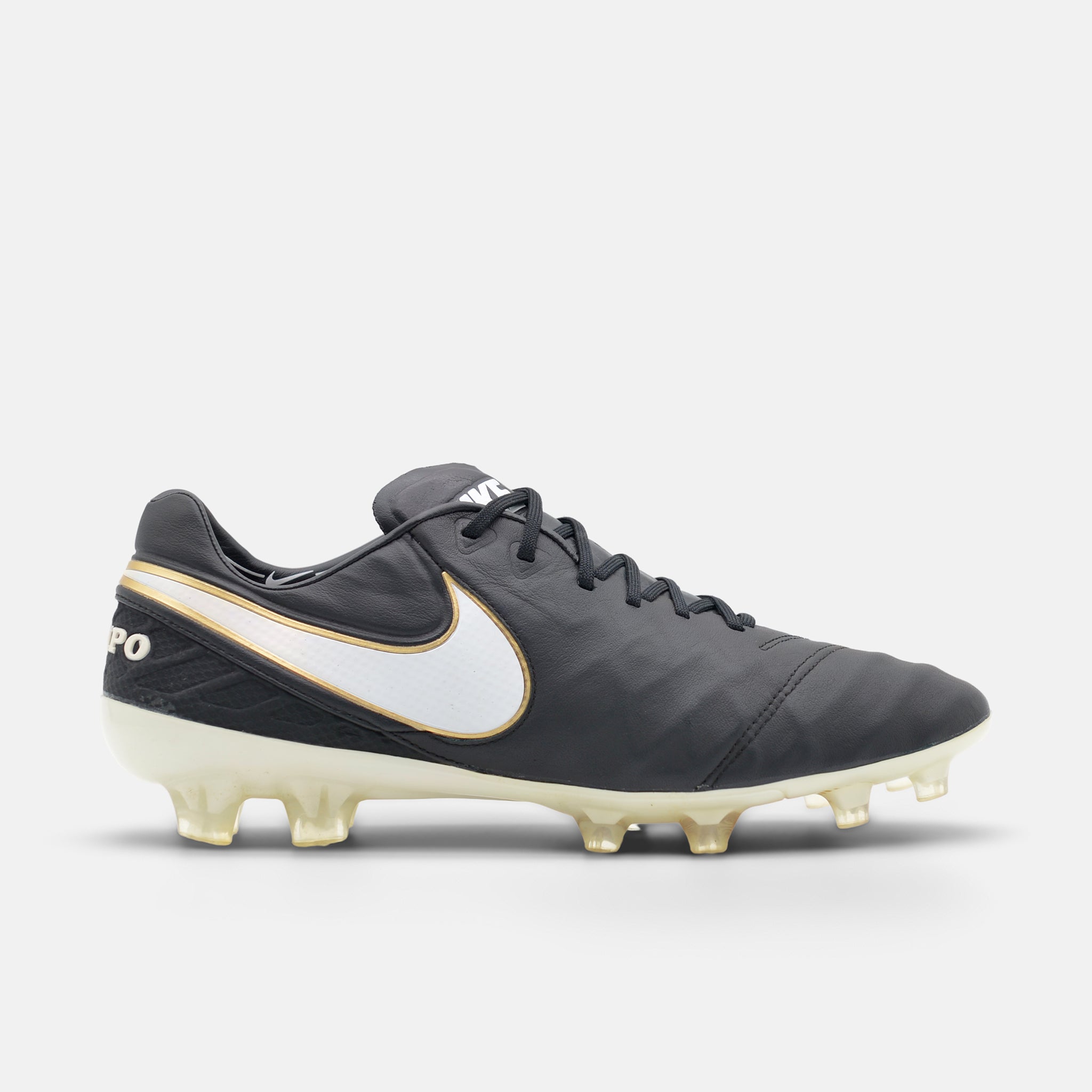 TIEMPO LEGEND VI FG