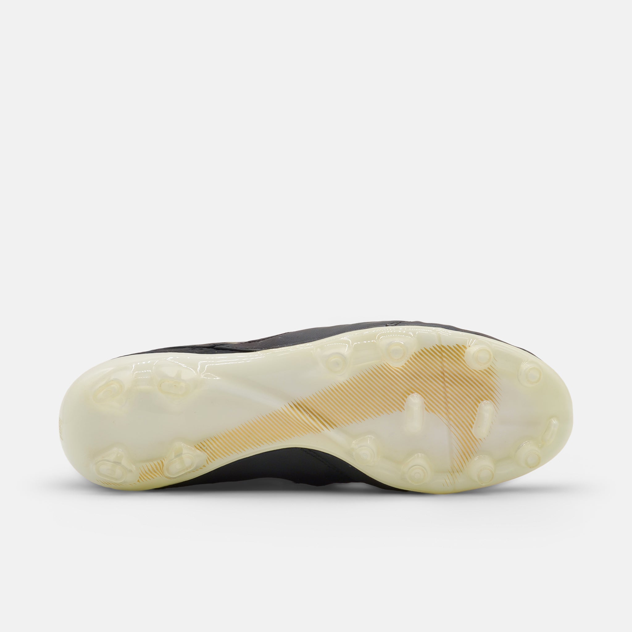 TIEMPO LEGEND VI FG