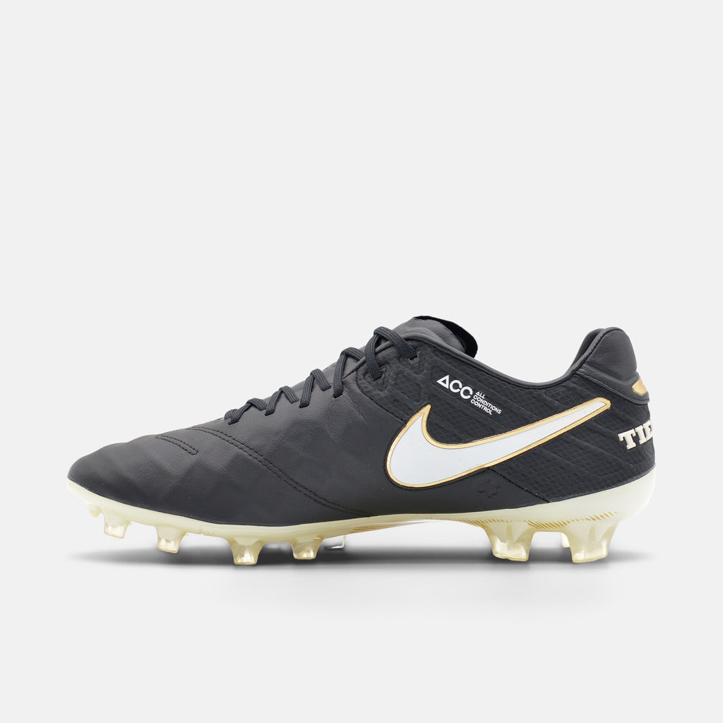TIEMPO LEGEND VI FG