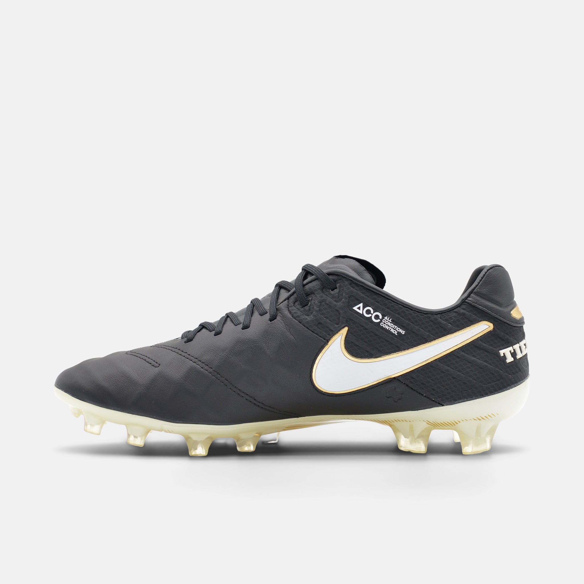 TIEMPO LEGEND VI FG
