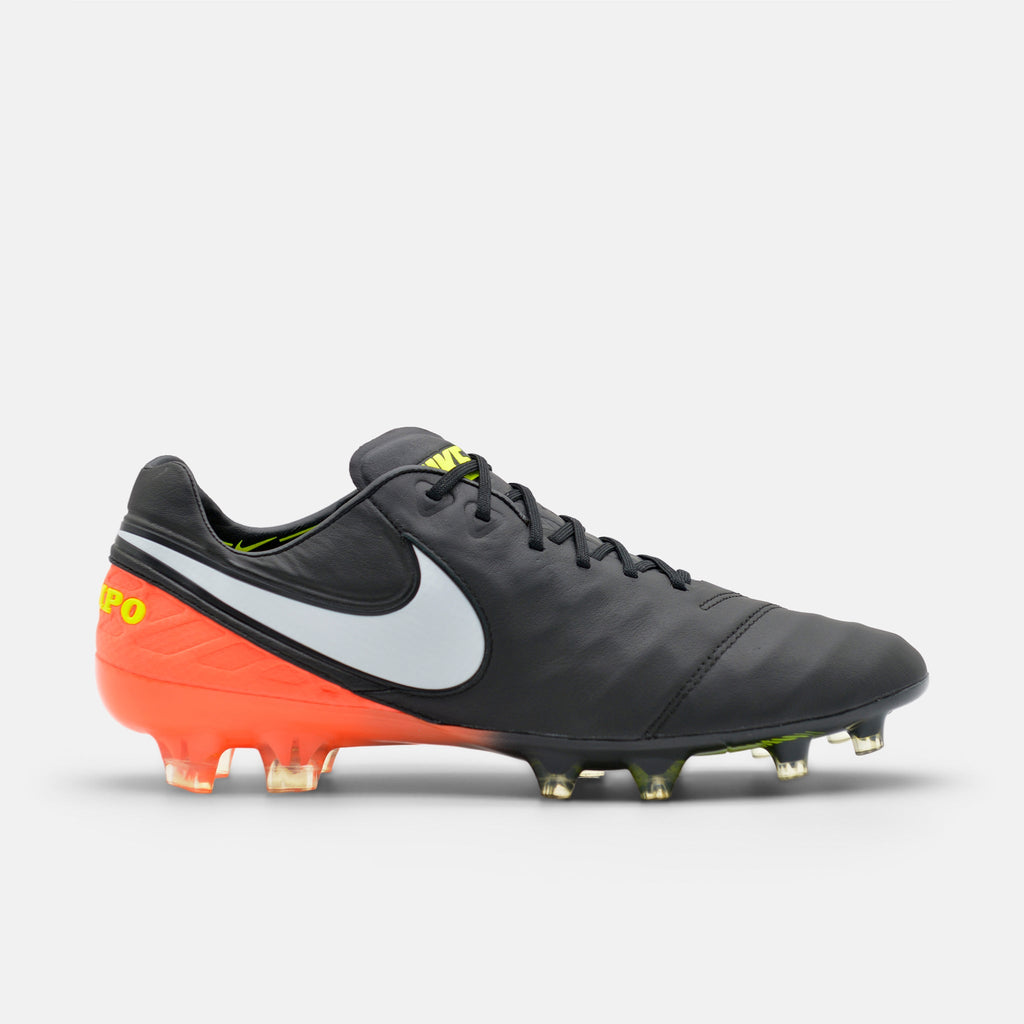 TIEMPO LEGEND VI FG