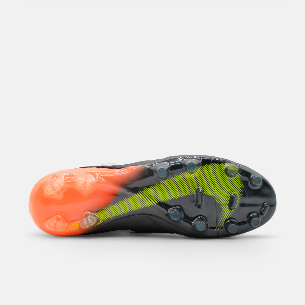 TIEMPO LEGEND VI FG