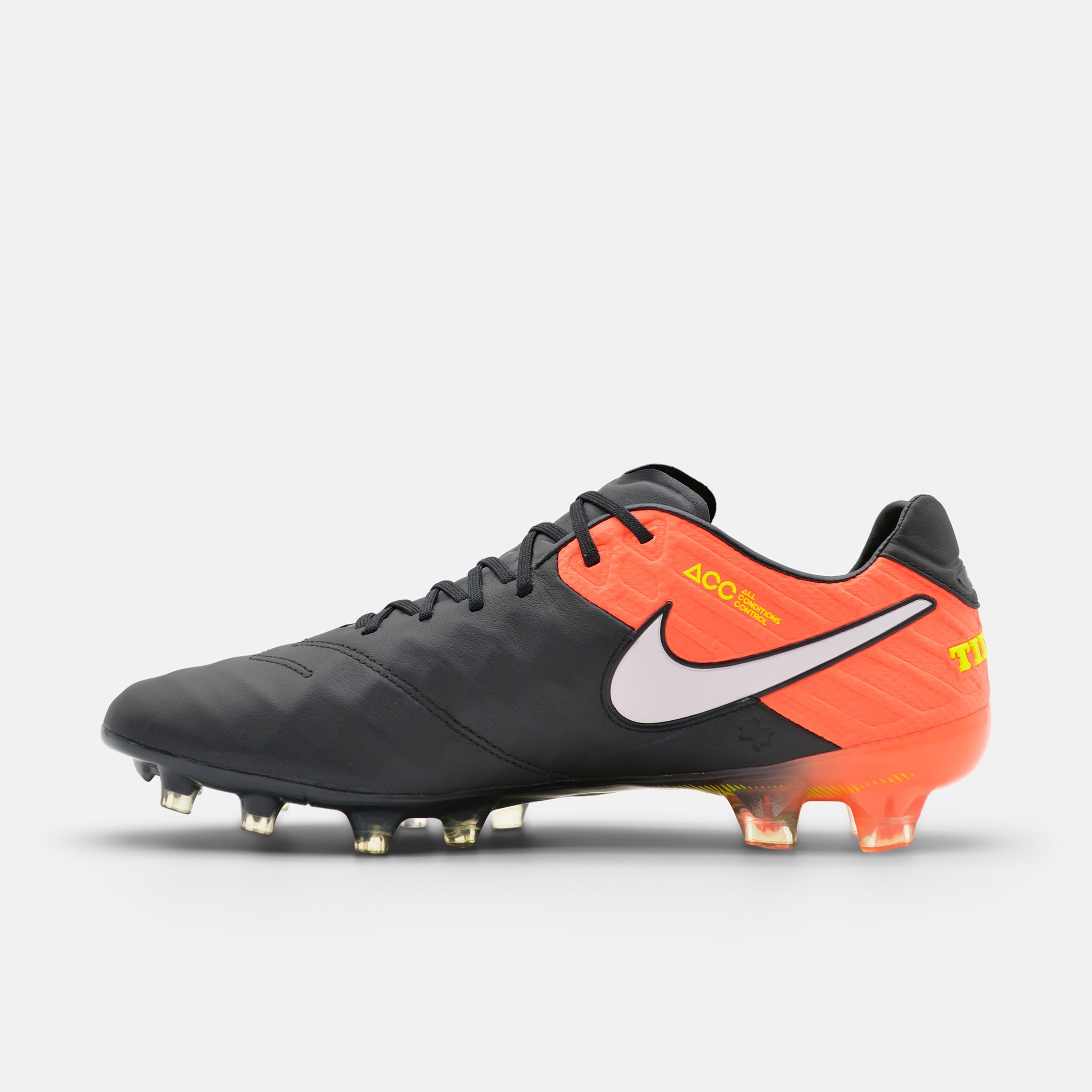 TIEMPO LEGEND VI FG