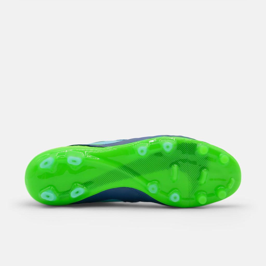TIEMPO LEGEND VI FG