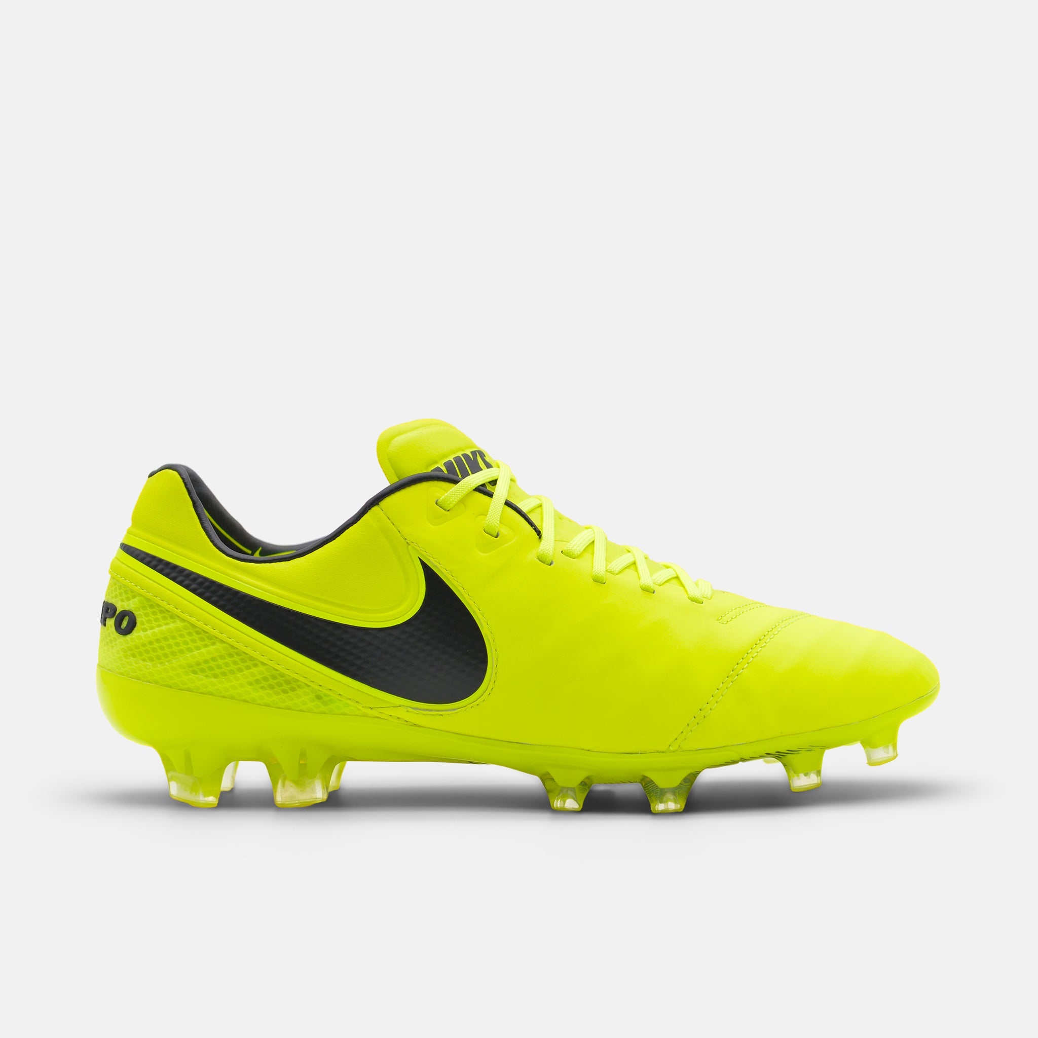 TIEMPO LEGEND VI FG