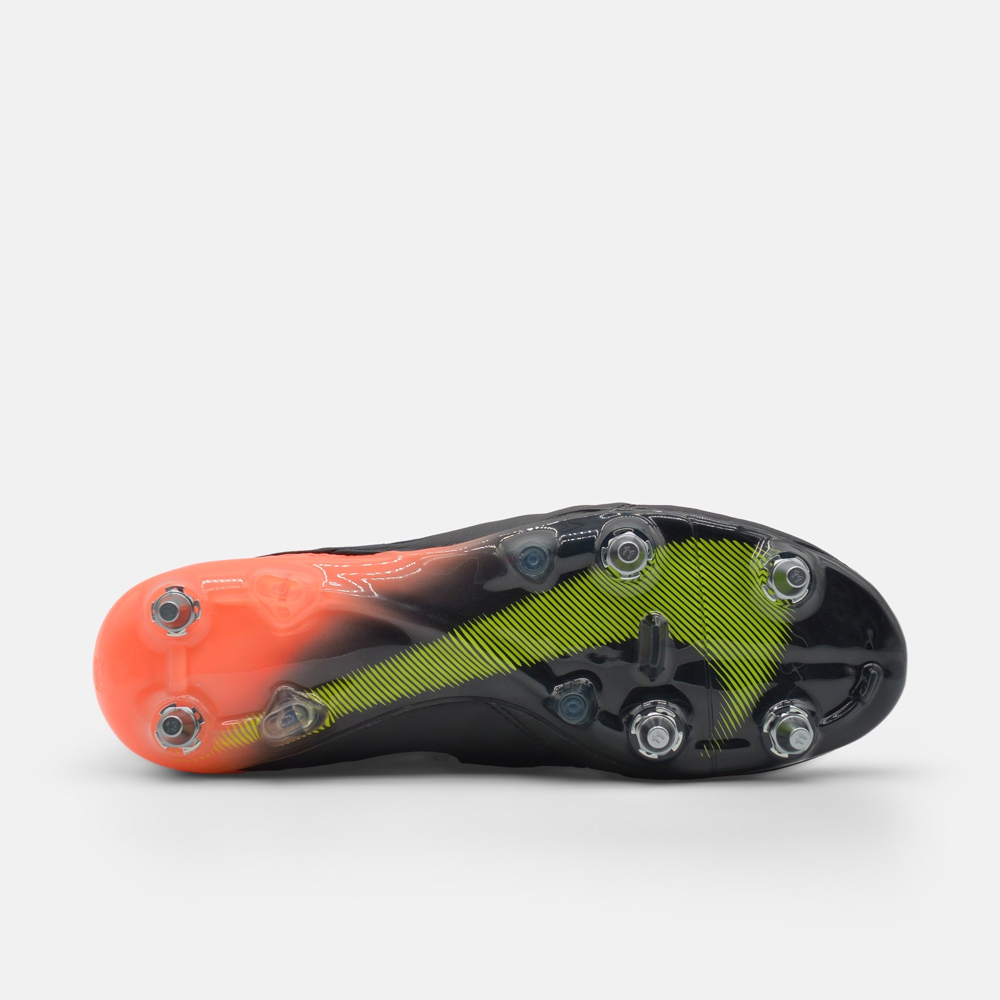 TIEMPO LEGEND VI SG
