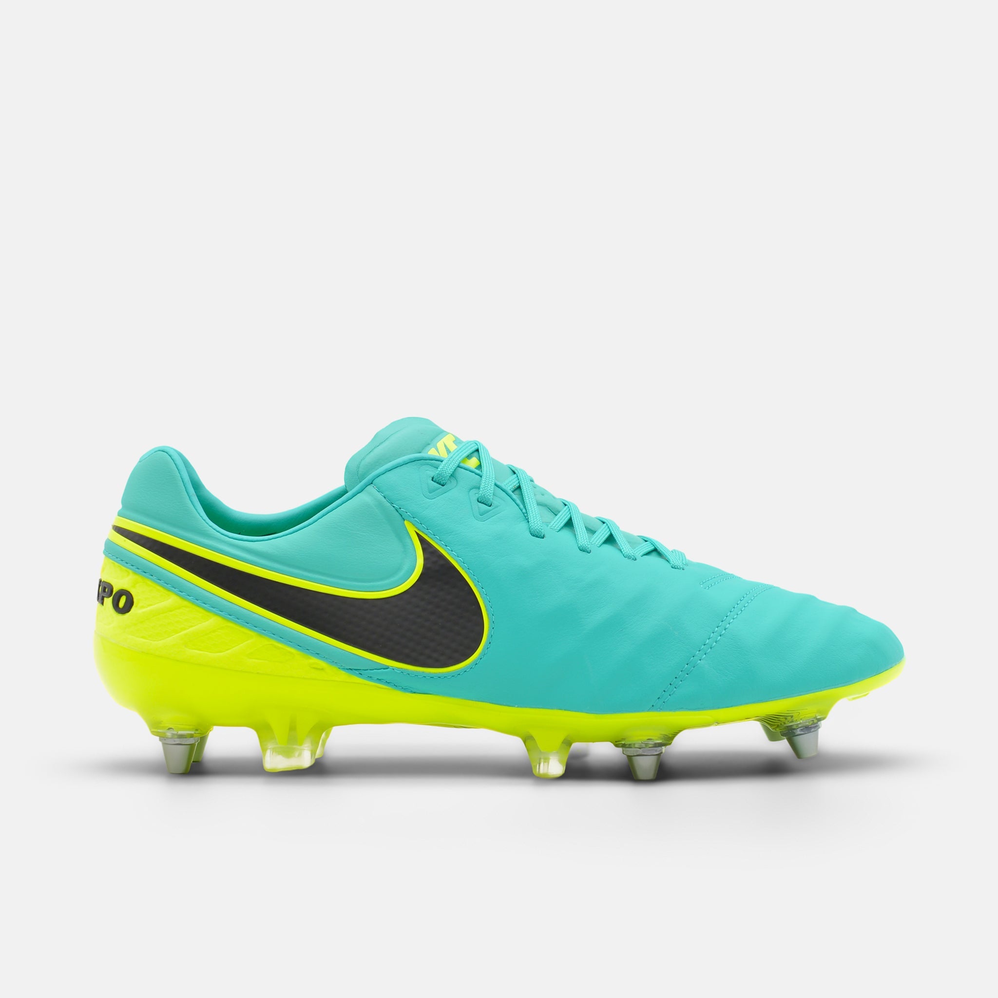 TIEMPO LEGEND VI SG