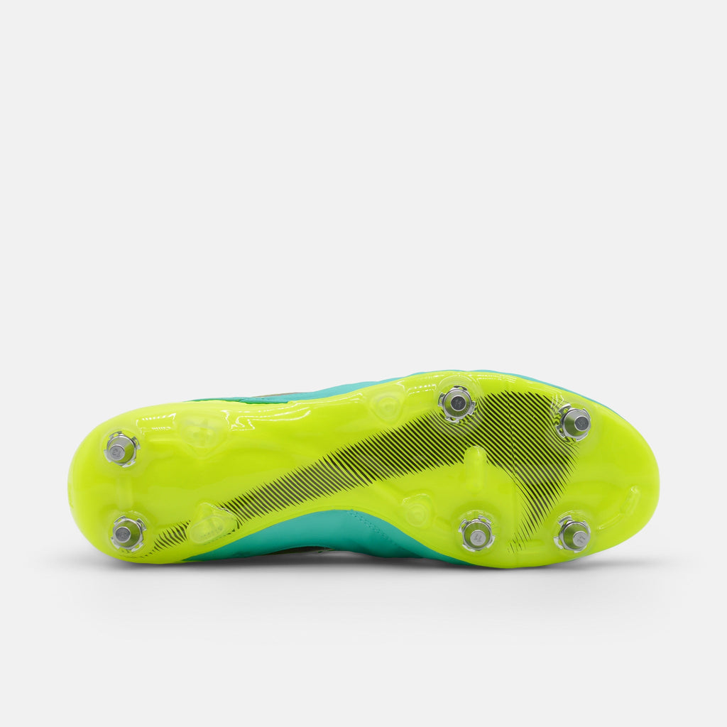 TIEMPO LEGEND VI SG