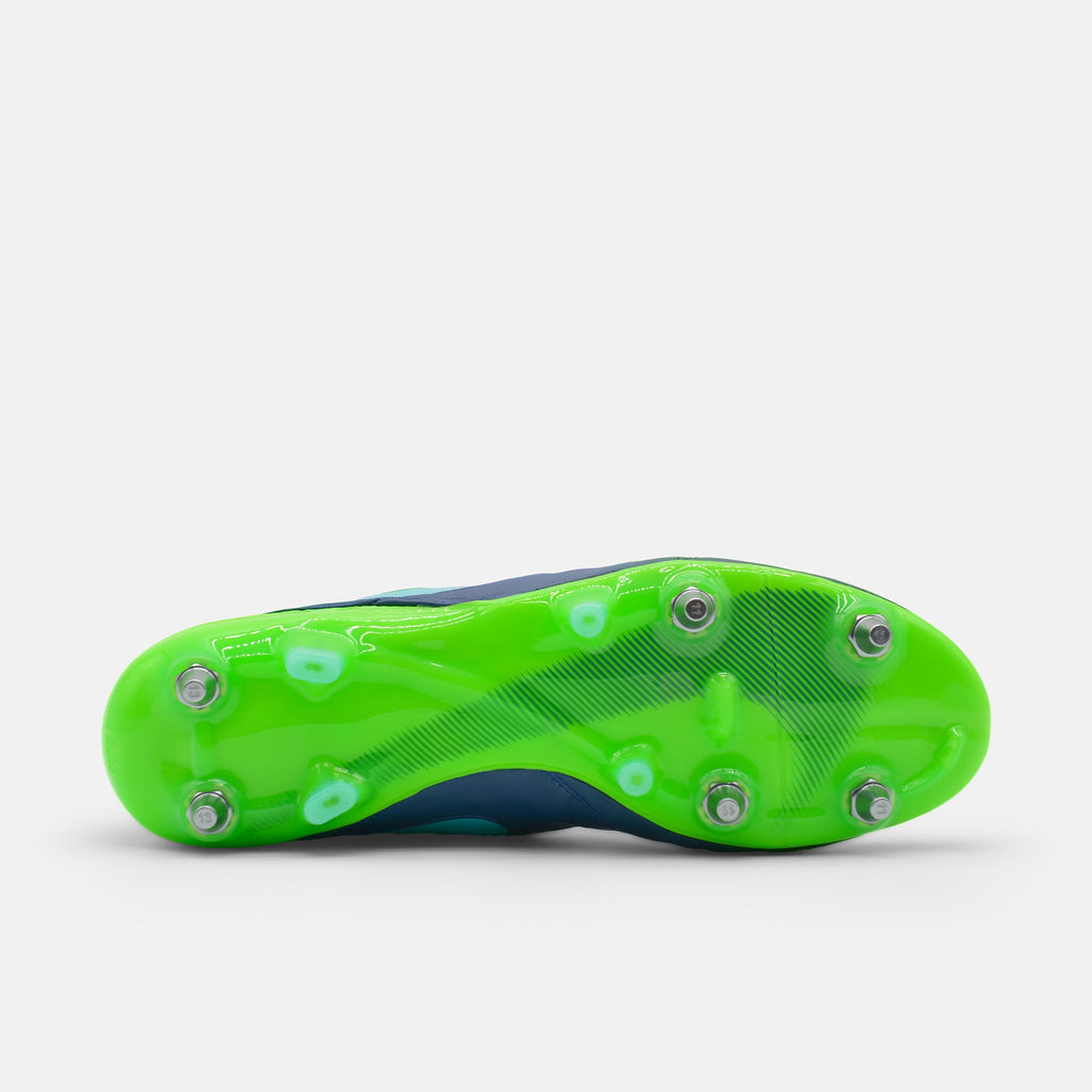 TIEMPO LEGEND VI SG