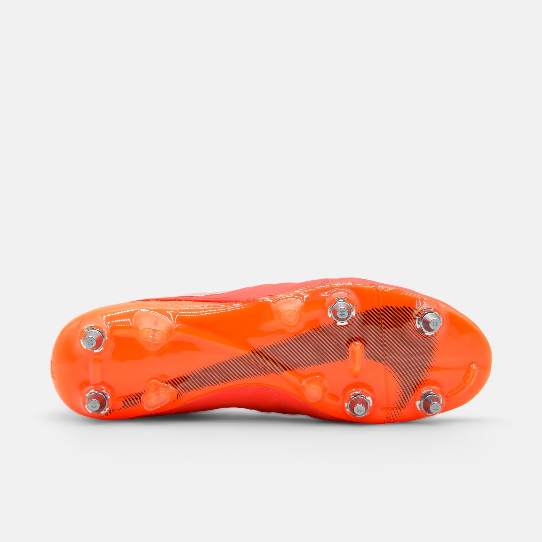TIEMPO LEGEND VI SG