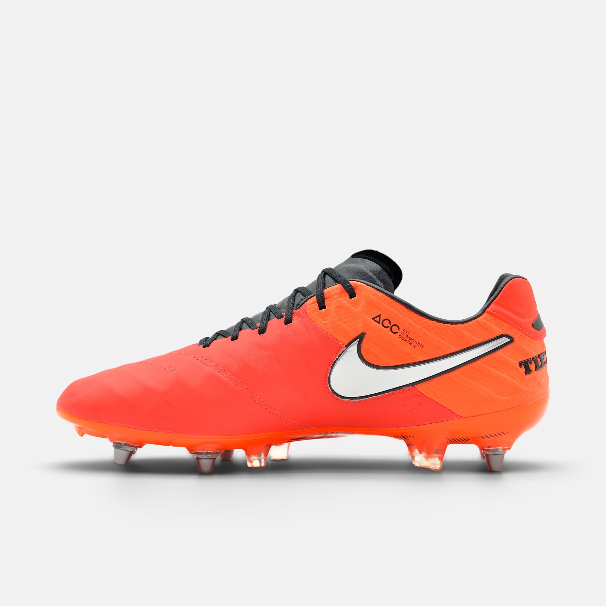 TIEMPO LEGEND VI SG