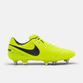 TIEMPO LEGEND VI SG