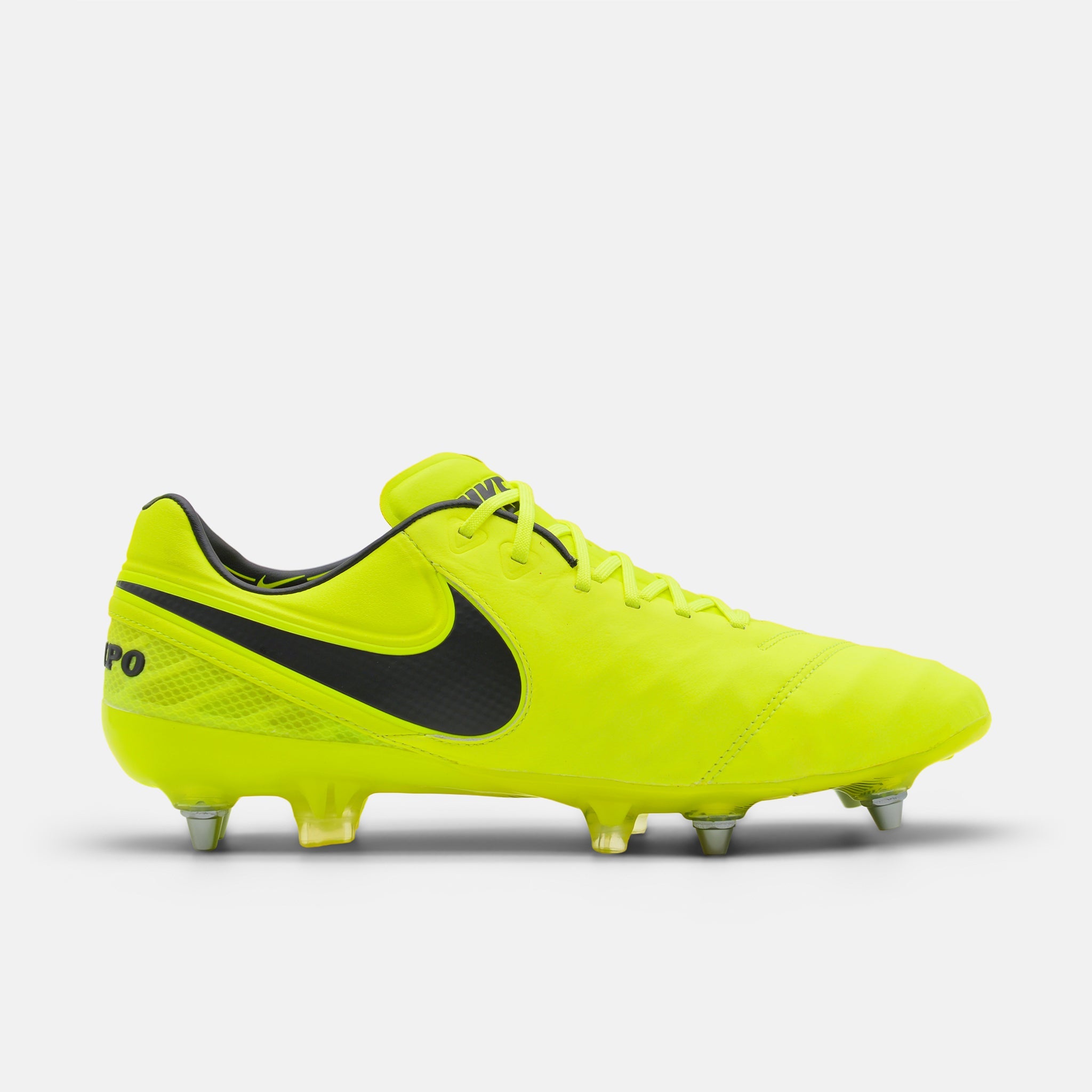 TIEMPO LEGEND VI SG