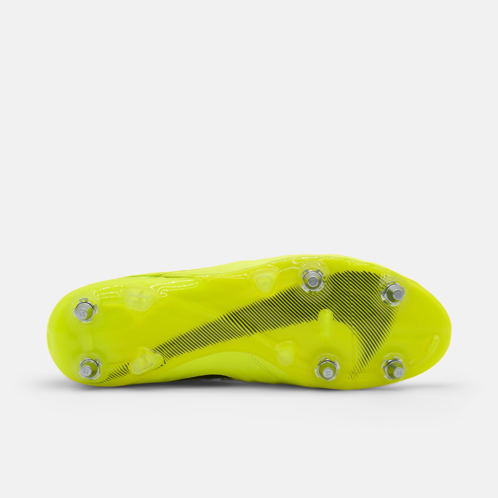 TIEMPO LEGEND VI SG