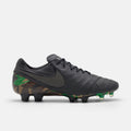 TIEMPO LEGEND VI SE FG