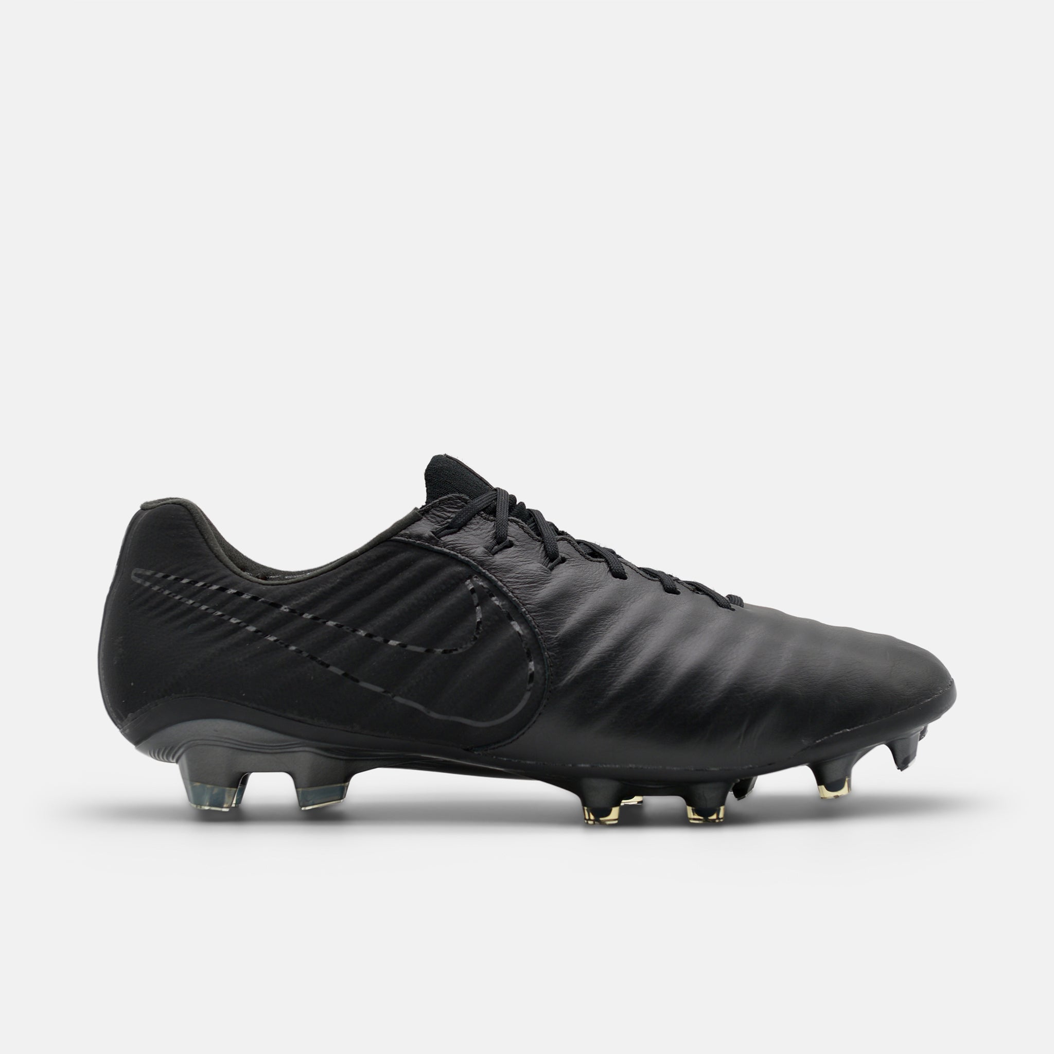 TIEMPO LEGEND VII ELITE FG