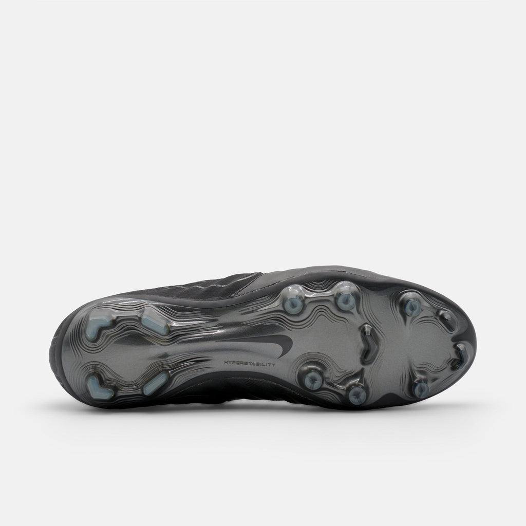 TIEMPO LEGEND VII ELITE FG